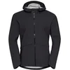 Image de Odlo Homme Veste de Cyclisme RIDE 365