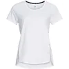Image de Odlo Femme T-Shirt de Course à Manches Courtes ZEROWEIGHT Chill-TEC