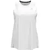 Image de Odlo Tank Zeroweight Chill-Tec Femme