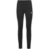 Image de Odlo Leggings de sport pour femmes Essential Warm I Pantalon de course pour femmes long hiver I Collant de course long I Femmes