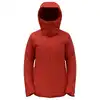 Image de Odlo Jacket Insulated Ascent S-Thermic Waterproof Femme