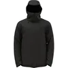 Image de Odlo Veste isolée Ascent S-thermic imperméable pour homme