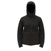 Image de Odlo Veste à capuche pour femme Ascent S-thermic 528831 (1 pièce)