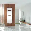 Image de Zehnder Vitalo Spa Sèche-serviettes, fonctionnement à eau chaude, ZV200659B100000, VIT-180-060