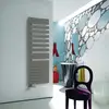 Image de Zehnder Roda Spa Asym Sèche-serviettes, ZRF50655A300000, ROFR-170-055