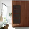 Image de Zehnder Universal Sèche-serviettes, Paravent, ZU100475A600000, HU-180-075