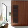 Image de Zehnder Universal Sèche-serviettes, Paravent, ZU100450A600000, HU-180-050