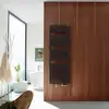 Image de Zehnder Universal Sèche-serviettes, Paravent, ZU100350A600000, HU-150-050