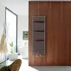 Image de Zehnder Universal Sèche-serviettes, Paravent, ZU100350A300000, HU-150-050