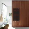 Image de Zehnder Universal Sèche-serviettes, Paravent, ZU100260A600000, HU-120-060