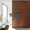 Image de Zehnder Universal Sèche-serviettes, Paravent, ZU100150A300000, HU-070-050