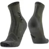 Image de X-socks Hike Discover Socks EU 35-38