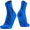 Image de X-socks Hike Discover Socks EU 35-38
