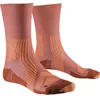 Image de X-Socks Chaussettes unisexes