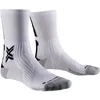 Image de X-socks Bike Perform Socks EU 45-47