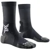 Image de X-Socks Crew Socks Chaussettes unisexes pour adultes