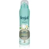 Image de Fenjal Vitality spray anti-transpirant 48h 150 ml