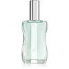 Image de Fenjal Miss Classic Eau de Toilette avec vaporisateur pour femme 50 ml