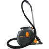 Image de TASKI 7524250 Aspirateur poussière Aero 15 Plus, Gris Anthracite et Orange