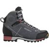 Image de Dolomite 54 Hike Evo Gore-Tex Femme Gris