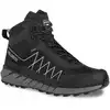 Image de Dolomite Croda Nera Hi Gore-Tex Homme Noir