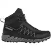 Image de Dolomite Croda Nera Hi Gore-Tex Femme Noir