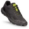 Image de Scott Homme Chaussures Supertrac Amphib, Noir, 42.5 EU