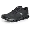 Image de On Running Cloud X 4 Sneaker