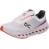 Image de On 3ME30020256 Cloudsurfer Next Homme White/Flame EU 47