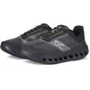 Image de On Cloudsurfer Next pour femme, Noir/fer, 6