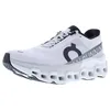 Image de On Running CLOUDMONSTER 2 Sneaker