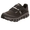 Image de On Running CLOUDVISTA 2 Waterproof Black Eclipse 46 EU