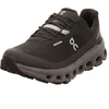 Image de On Running CLOUDVISTA 2 Waterproof Sneaker