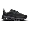 Image de On Running CLOUDAWAY 2 Sneaker