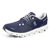 Image de on Cloud 6 Baskets pour Homme, 47 EU