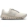 Image de On Running Cloudvista 2 Sneaker