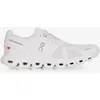 Image de Cloud 6 Blanc