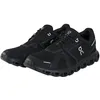 Image de On Running Cloud 6 Sneaker