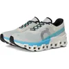 Image de on Baskets Cloudmonster 2 pour Femme, Crème/Horiz on, 37 EU