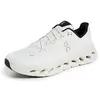 Image de On Baskets Cloudtilt pour homme, Perle/glace, 9.5