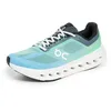 Image de On Running Cloudsurfer Next Sneaker