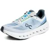 Image de On Running Cloudsurfer Next Sneaker