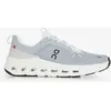 Image de Cloudleap Gris/blanc