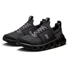 Image de On Running CLOUDSWIFT Youth Sneaker