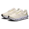 Image de On Running Cloudsurfer Next Running Shoe