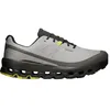 Image de On Running Cloudvista 2 Waterproof Sneaker
