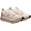 Image de On Cloudsurfer Max pour homme, Ivoire/Saume on, 9.5