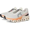 Image de On Running CLOUDMONSTER 2 Sneaker