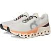 Image de On Running CLOUDMONSTER 2 Sneaker