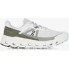 Image de Cloudvista 2 Blanc/kaki
